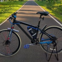 maxxis detonator 26 x 1.50
