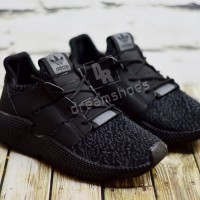 SEPATU TERBARU 2019 ANAK PRIA SEKOLAH ADIDAS RUNNING SNEAKERS ORIGINAL