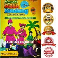 Koleksi 990 Gambar Animasi Anak Durhaka Gratis Koleksi 990 Gambar Animasi Anak Durhaka Gratis
