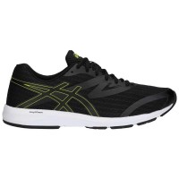 asics amplica amazon