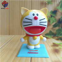 Katalog Alfamart Katalog.or.id Katalog Alfamart Katalog.or.id