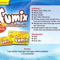 lumumi 50pcs disposable mask lumumi 50pcs disposable mask