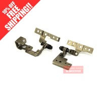 New HP Pavilion DM4 DM4-1000 DM4-2000 shaft laptop LCD hinges