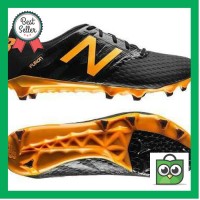 ORI sepatu sepak bola football new balance 100% Original