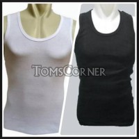 Jual Kaos Dalam Pria Big Size|Singlet Agree Jumbo | Rider Gt Man