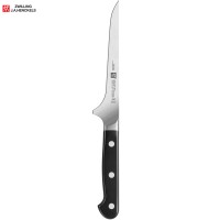 Zwilling Pro Boning Knife