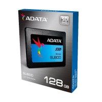 KOMPUTER, LEPTOP, PROSESOR , HARDWARE, MOTHERBOARD, SSD ADATA SU800