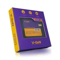 KOMPUTER, LEPTOP, PROSESOR , HARDWARE, MOTHERBOARD, SSD SSD VGEN 240GB