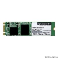 KOMPUTER, LEPTOP, PROSESOR , HARDWARE, MOTHERBOARD, SSD SSD M2 SATA