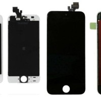Harga grosir lcd touchscreen iphone 5 5s original bergaransi | Pembandingharga.com Harga grosir lcd touchscreen iphone 5 5s original bergaransi | Pembandingharga.com