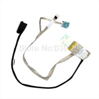 new Laptop/Notebook LCD/LED/LVDS Screen Flex Cable HP EliteBook 8560 8