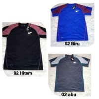 baju olahraga pria-kaos santai pria untuk olahraga termurah-kaos impor