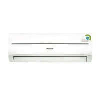 AC Panasonic 1 PK YN 9 TKJ Unit Only Khusus Medan