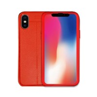harga murah K2 AUTO FOCUS 360 PROTECT CASE SAMSUNG NOTE 8, S9, S9 PLUS