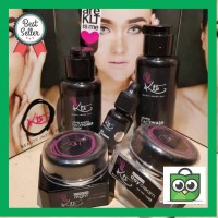 Harga Cream Klt Katalog.or.id Harga Cream Klt Katalog.or.id