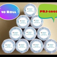 Murah Paket 3A Kasir/Ppob Android/Ios (Mobile Printer Bluetooth+Paper