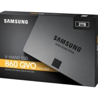 SSD SAMSUNG 2.5