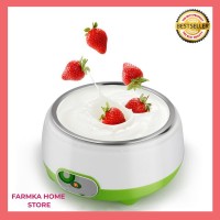 Katalog Yogurt Jco Katalog.or.id Katalog Yogurt Jco Katalog.or.id