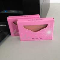 Harga Pixy Blush On Katalog.or.id Harga Pixy Blush On Katalog.or.id