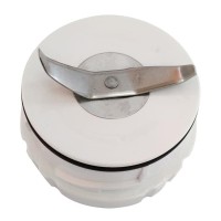 PHILIPS Aksesoris Pisau Blender Bumbu (Khusus HR2115/6)