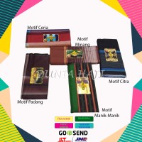 TERMURAH Sarung Wadimor Motif Original Harga Grosir