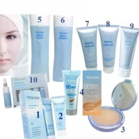 Harga Produk Wardah Lightening Series Katalog.or.id Harga Produk Wardah Lightening Series Katalog.or.id
