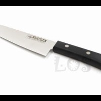 PISAU DAPUR ZEBRA 6