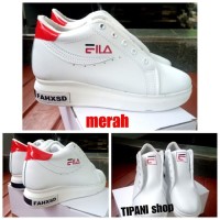 Sepatu Sport Wanita Murah Santai Jogging Model terbaru Sneakers Adidas