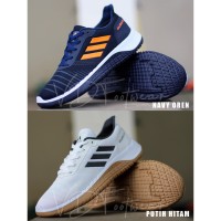 Jual Sepatu Kets Adidas di Kota Bandung Harga Terbaru 2019 Jual Sepatu Kets Adidas di Kota Bandung Harga Terbaru 2019