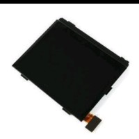 Lcd Bb Blackberry 9700 9780 Onyx Onyx 2 Original Kode 004 Ok1