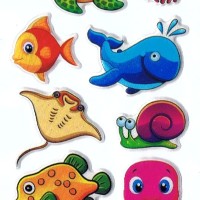 20+ Gambar Kartun Ikan Goreng - Gambar Kartun
Ikan Goreng Kartun