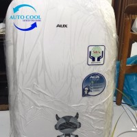 AC AUX 09 LR1 1 PK Portable