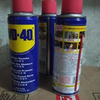 Info Wd 40 Ukuran Kecil Katalog.or.id Info Wd 40 Ukuran Kecil Katalog.or.id