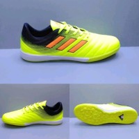 SEPATU FUTSAL ADIDAS COPA 2019 TERBARU