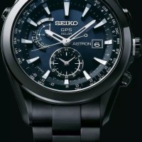 sast007g