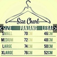 Ngetren Kaos Hitam Fullprint Cotton Kaos Polos Kaos Stripe Baju Pria
