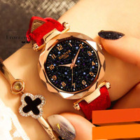 Jam Tangan Xiaoya | Jam Mewah Harga Murah | Free Box Jam (Kancing)