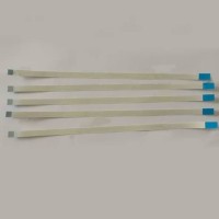Kabel Fleksibel Touchpad Laptop Asus Second Original