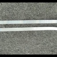 KABEL FLEXIBLE ON OFF / TOUCHPAD LAPTOP 24 PIN JALUR SEARAH PROMO !!!