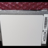 LAYAR LED LCD LAPTOP LENOVO IDEAPAD S210 S215 SERIES PROMO !!!