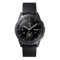 Daftar Harga Samsung Galaxy Watch 42mm 2019 Termurah Agustus 2019 21 HARGA BISA NEGO samsung galaxy watch 2019 (42mm) BNIB