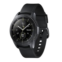 Daftar Harga Samsung Galaxy Watch 2019 Termurah Juli 2019 19 HARGA BISA NEGO samsung galaxy watch 2019 (42mm) BNOB