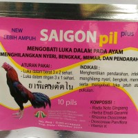 63+ Gambar Ayam Habis Tarung Paling Bagus 63+ Gambar Ayam Habis Tarung Paling Bagus