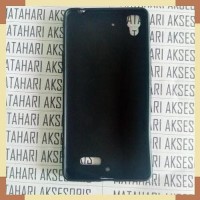 600 Wallpaper Bergerak Oppo Yoyo 600 Wallpaper Bergerak Oppo Yoyo