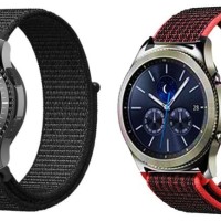 samsung gear s3 classic replacement parts
