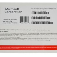 Harga windows 7 profesional win 7 pro 64 bit original with cd | Pembandingharga.com Harga windows 7 profesional win 7 pro 64 bit original with cd | Pembandingharga.com