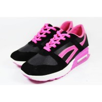 Puma / sport Sepatu KetS Wanita Casual adelioshoes ...