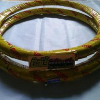 Katalog Ban Duro Ring 17 Katalog.or.id Katalog Ban Duro Ring 17 Katalog.or.id
