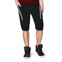 Celana Pendek Jogger Pria / Celana Pendek Cargo / Pakaian Pria Murah