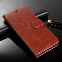 Case Casing VIVO V15 PRO Ready 89